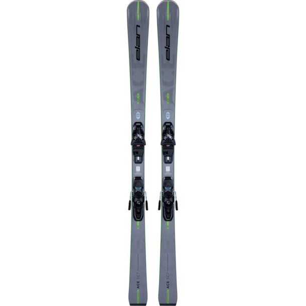 ACE SC7 26/27