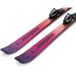 Ace Speed Magic SLX W