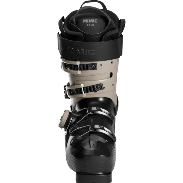 Hawx Ultra 110 S Boa