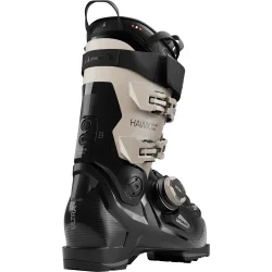 Hawx Ultra 110 S Boa