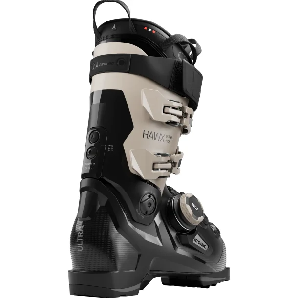 Hawx Ultra 110 S Boa