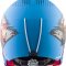 Zupo Disney St Cars