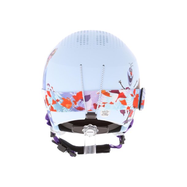 Zupo Disney Set Frozen