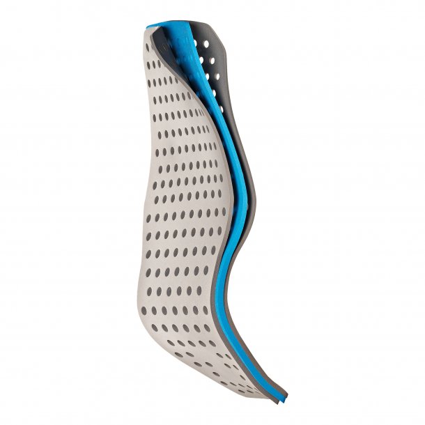 Live Shield Vest AMID W LV1