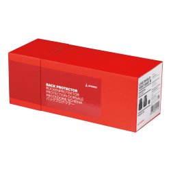 Live Shield Vest AMID W LV1