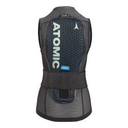 Live Shield Vest AMID W LV1