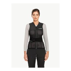 Live Shield Vest AMID W LV1