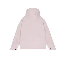 Chromatic 3L Jacket Icee Rose