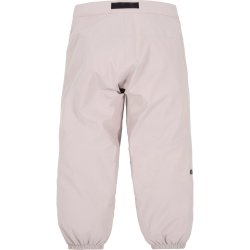 Chromatic 3L Pant Icee Rose