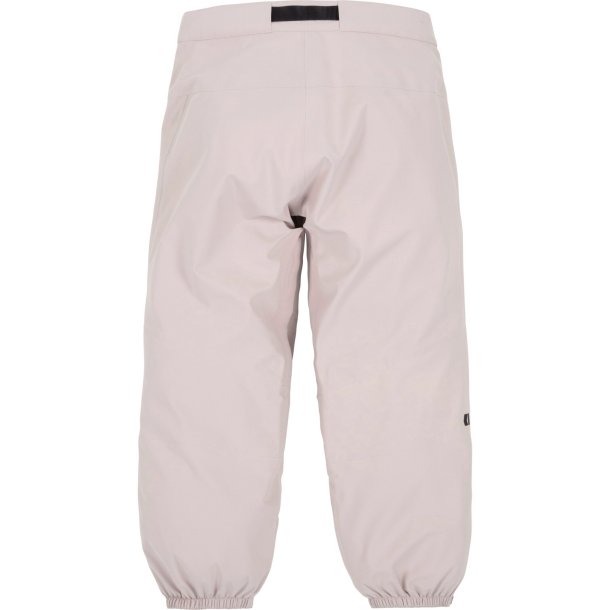Chromatic 3L Pant Icee Rose