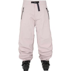Chromatic 3L Pant Icee Rose