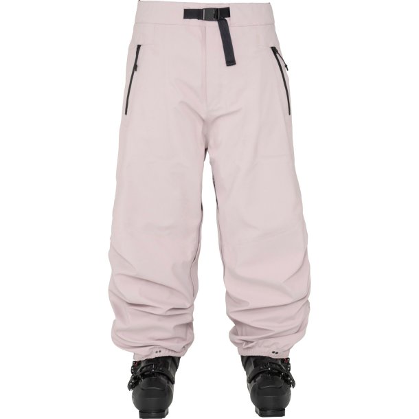 Chromatic 3L Pant Icee Rose