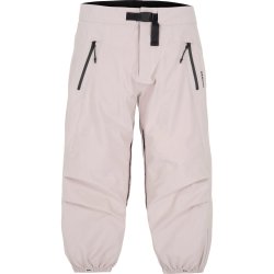Chromatic 3L Pant Icee Rose