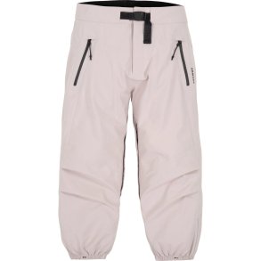 Chromatic 3L Pant Icee Rose