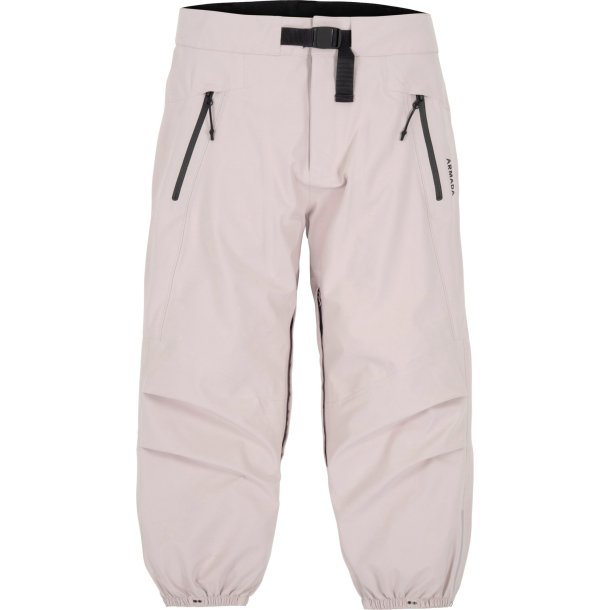 Chromatic 3L Pant Icee Rose