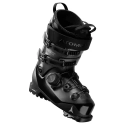 Hawx Magna 110 S Boa