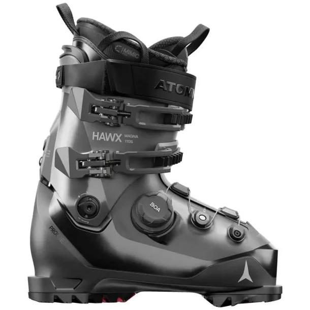 Hawx Magna 110 S Boa