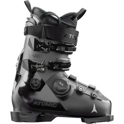 Hawx Prime 110 s Boa