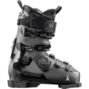 Hawx Prime 110 s Boa