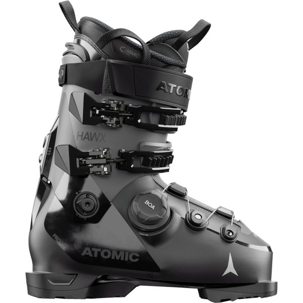 Hawx Prime 110 s Boa