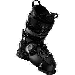 Hawx Prime 110 s Boa