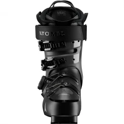 Hawx Prime 110 s Boa