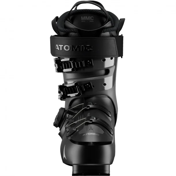 Hawx Prime 110 s Boa