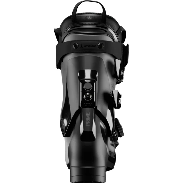 Hawx Prime 110 s Boa