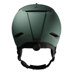 Revent GT AMID Green