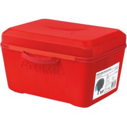 Savor GT Amid Visor HD Plus