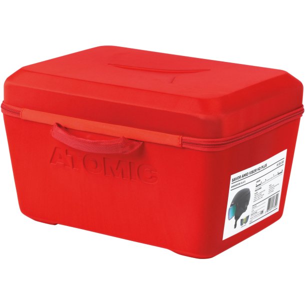 Savor GT Amid Visor HD Plus 