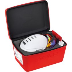 Savor GT Amid Visor HD Plus