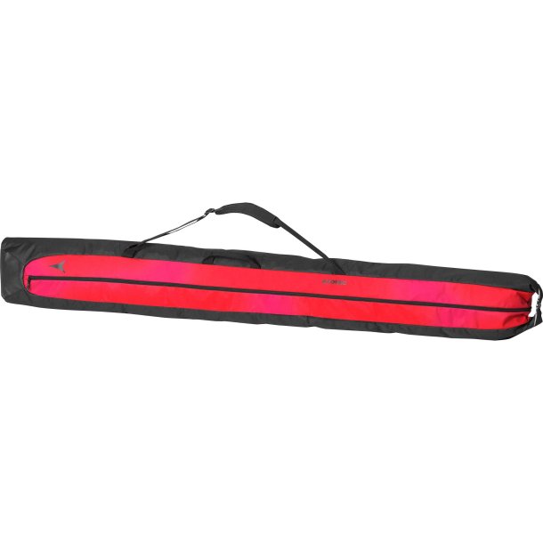 Ski bag