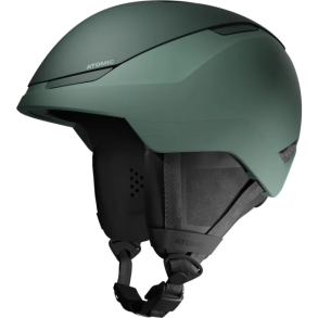 Revent GT AMID Green