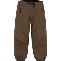 Chromatic 3L Pant Grizzly