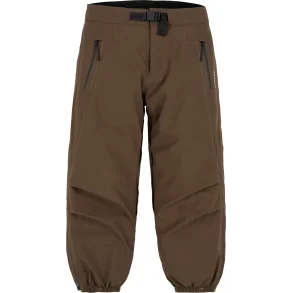 Chromatic 3L Pant Grizzly
