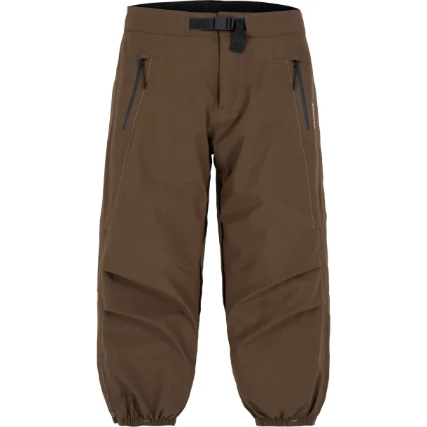 Chromatic 3L Pant Grizzly