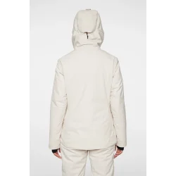 Starling Jacket Moonbeam