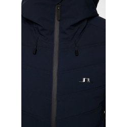 Hedwig Jacket Navy
