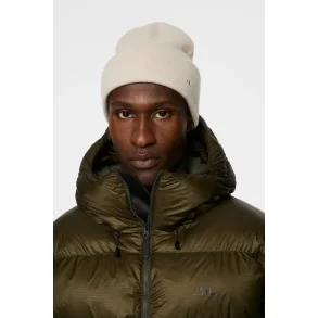 Diamond Alpaca Mix Hat Moonbeam