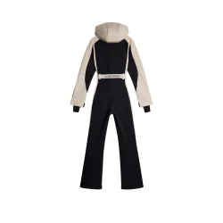 Jackie One Piece 2 Moonbeam