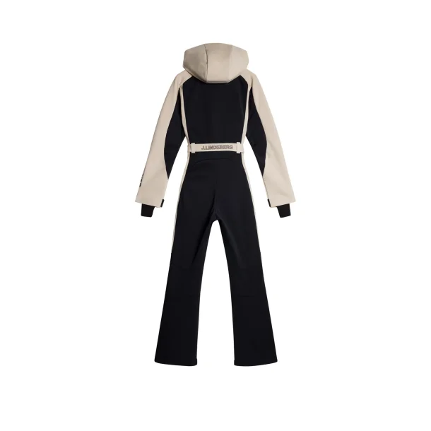 Jackie One Piece 2 Moonbeam