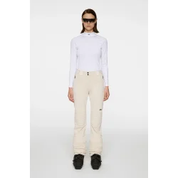 W Stanford Pant Moonbeam