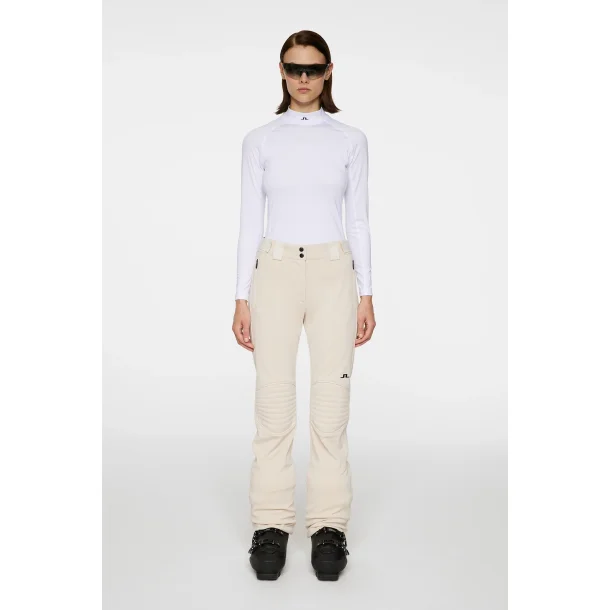 W Stanford Pant Moonbeam