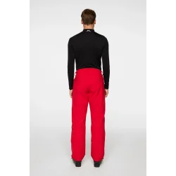 Clarke Pant Barbados
