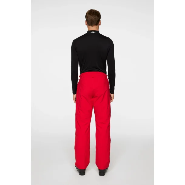 Clarke Pant Barbados
