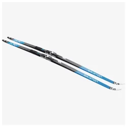 RC8 E-Skin + Prolink Binding