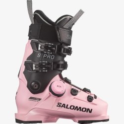 S/Pro Supra Boa 105 W