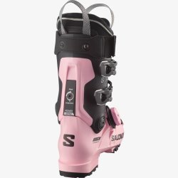 S/Pro Supra Boa 105 W