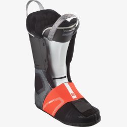 S/Pro Supra Boa 105 W